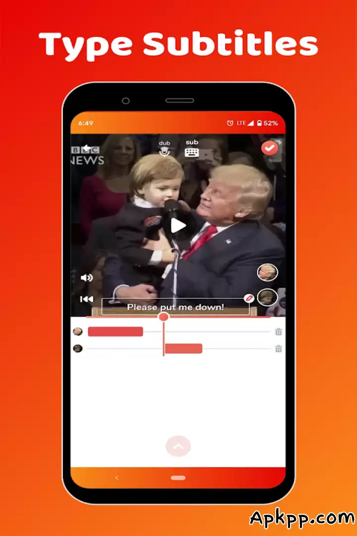 تحميل MadLipz APK