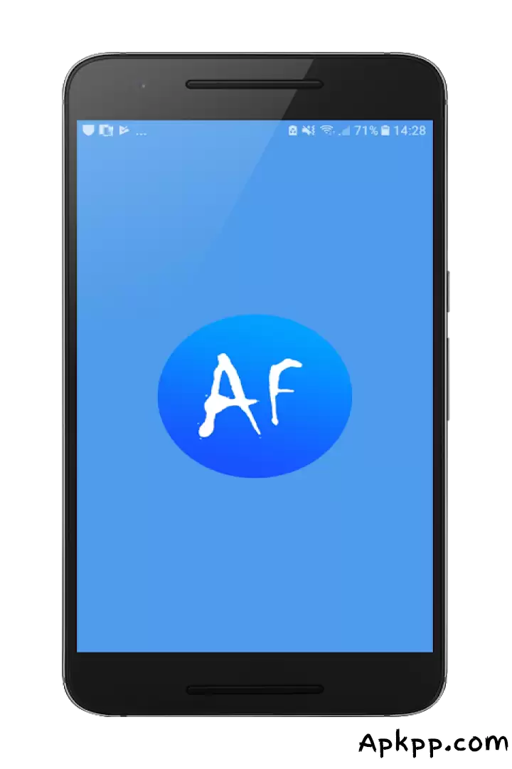 تحميل Anime Finder‏ APK
