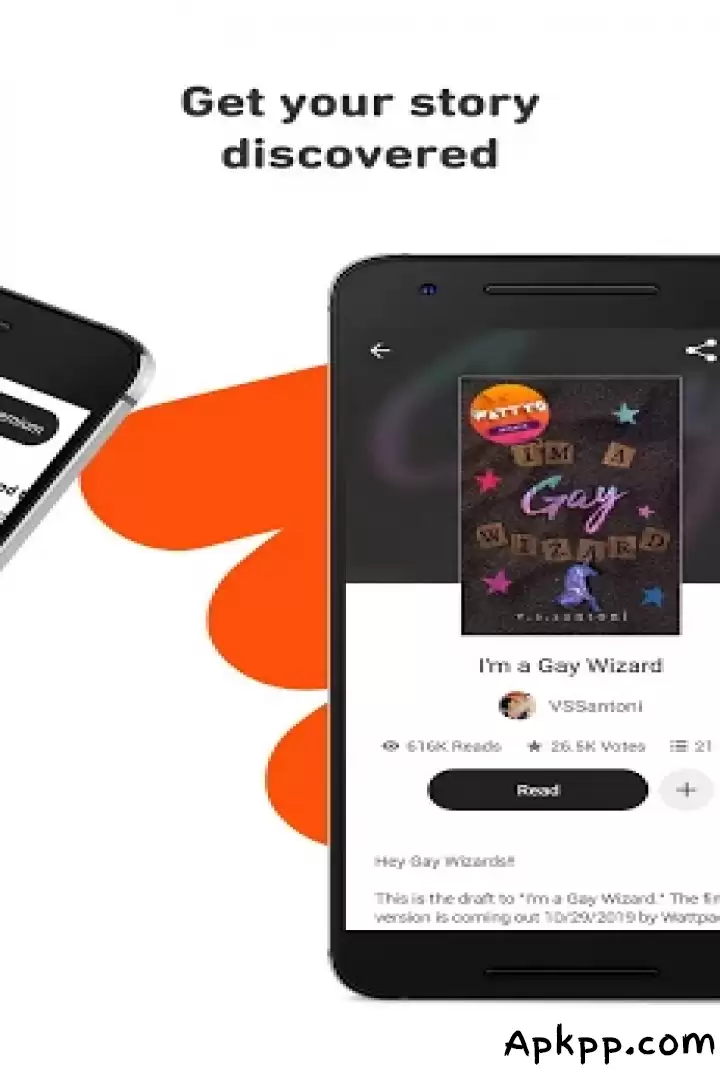 تحميل تطبيق واتباد APK
