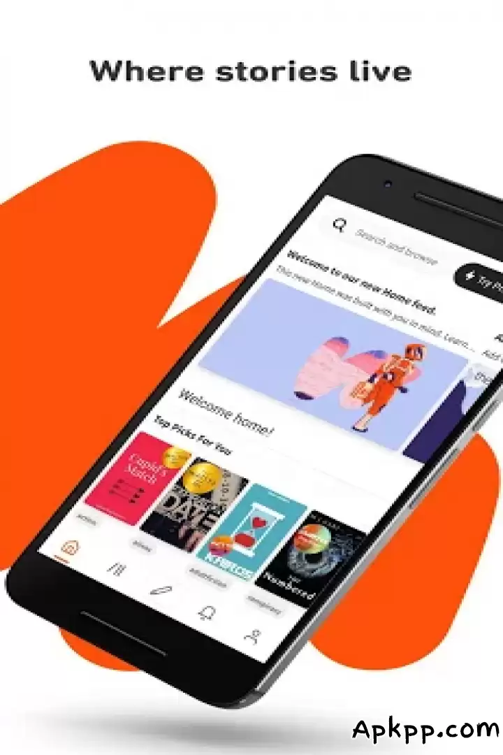 تحميل تطبيق واتباد APK