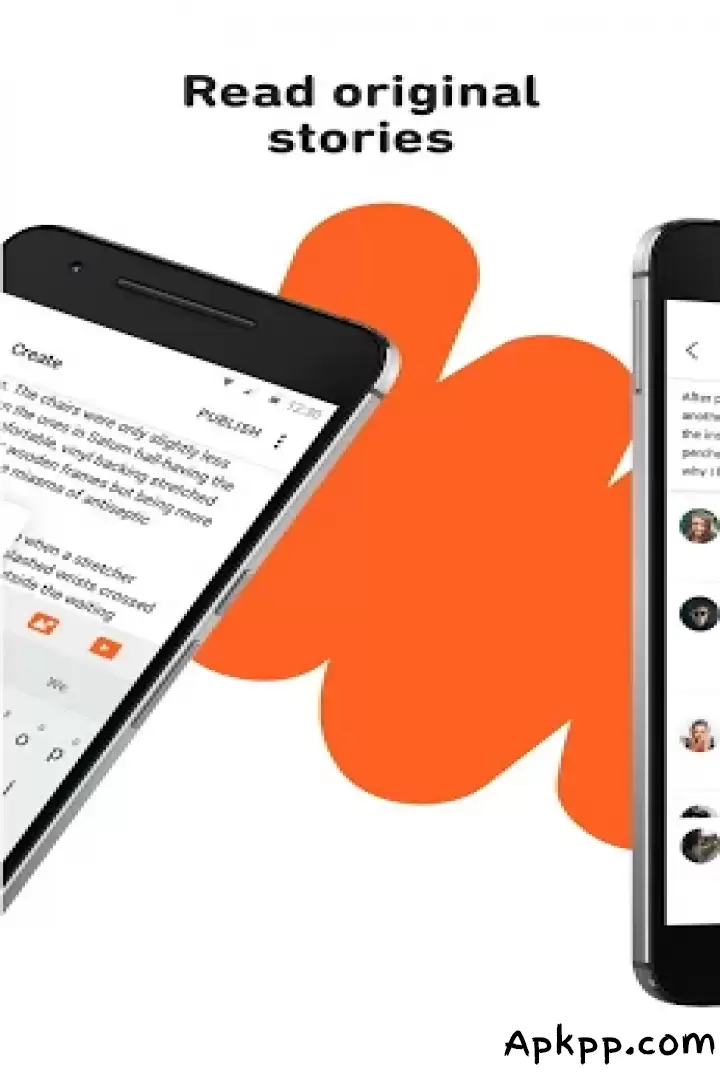تحميل تطبيق واتباد APK