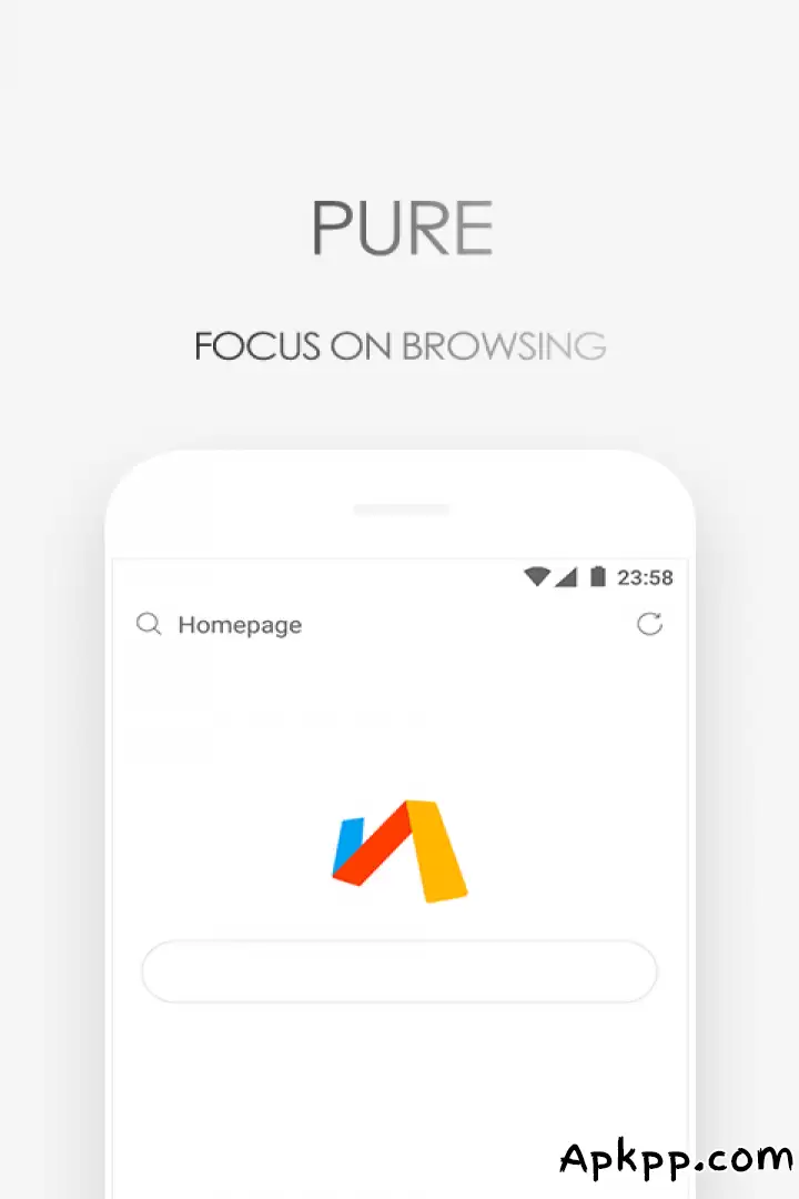 تحميل Via APK