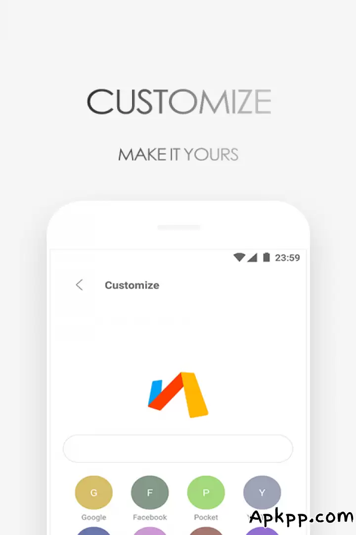 تحميل Via APK