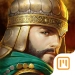 Revenge of Sultans APK