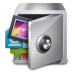 AppLock APK