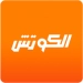 Elcoach APK