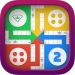Ludo Star APK