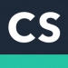 Camscanner APK
