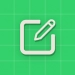 Sticker Maker APK