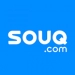 Souq APK
