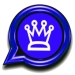 Whatsapp Blue Plus APK