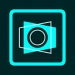 Adobe Scan PDF Scanner APK