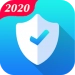 Antivirus APK