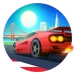 Horizon Chase APK
