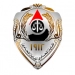 نقابة المحامين المصرية APK