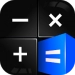 Lock Video And Hide Photo APK
