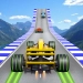 Formula Car GT APK