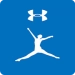 Calorie Counter APK