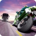 Traffic Rider‏ APK