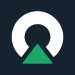 OlympTrade APK