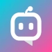 Transletely APK