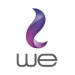 My We APK