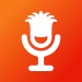 MadLipz APK