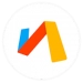 Via APK