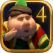 FANANEES 4‏ APK