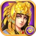 Invader APK