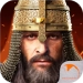 صلاح الدين الأيوبي APK