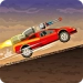 Earn to Die 2‏ APK