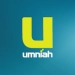 أمنية APK