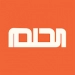 الحلم APK