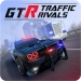 GTR Traffic Rivals APK