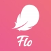 Flo APK