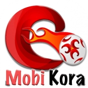 MobiKora APK
