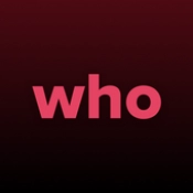 Who APK