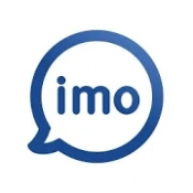 Imo APK