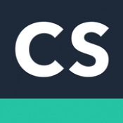Camscanner APK