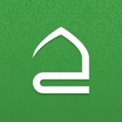 حقيبة المؤمن APK