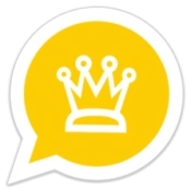 Whatsapp Gold APK