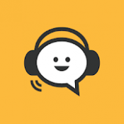 Spoon APK