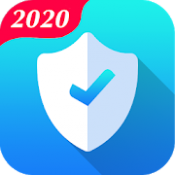 Antivirus APK
