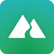 ViewRanger APK