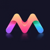 Magic Video Editor APK
