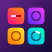 Groovepad APK