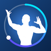 Fitify APK
