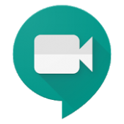 Google Meet‏ APK
