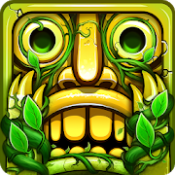 Temple Run 2‏ APK
